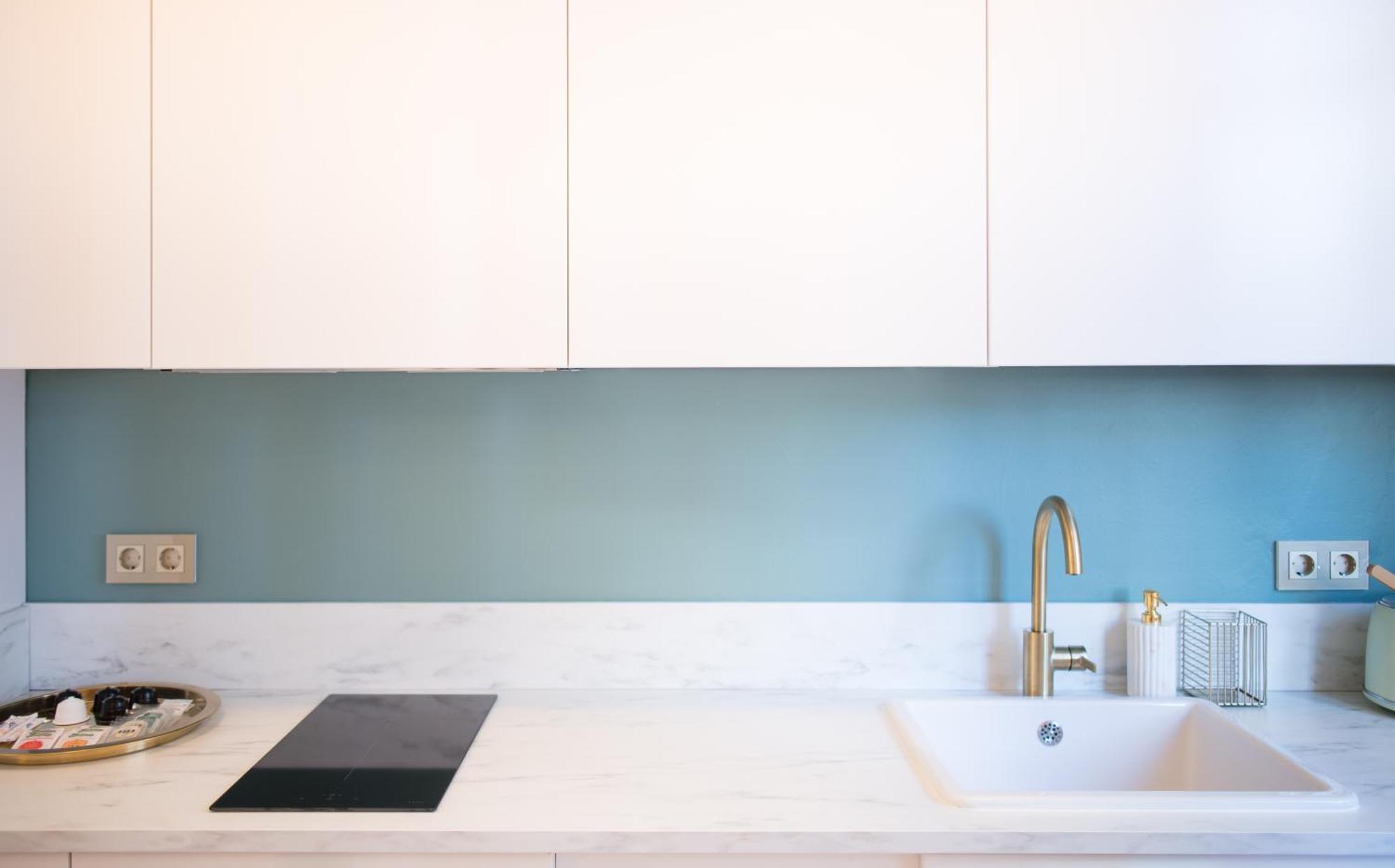 Exclusive Triplex With Private Terrace Leilighet Sevilla Eksteriør bilde